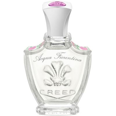 CREED Acqua Fiorentina Millesime 75 ml